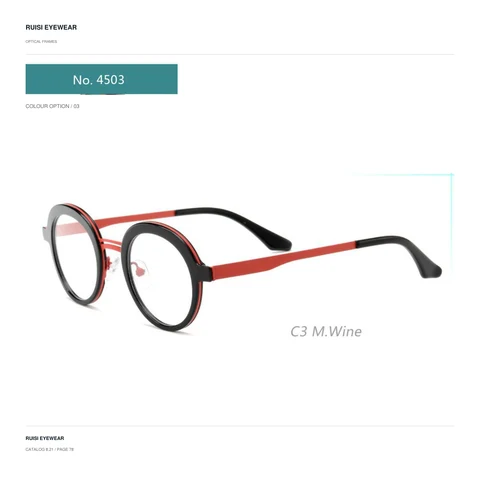 Colour option 03