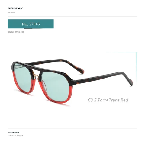 Colour option 03
