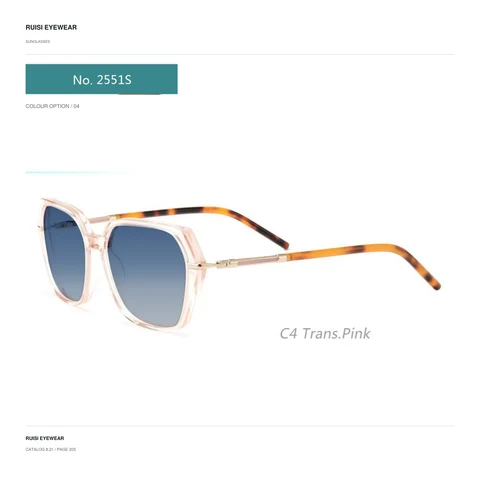 Colour option 04