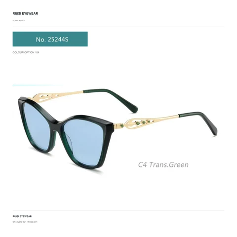 Colour option 04
