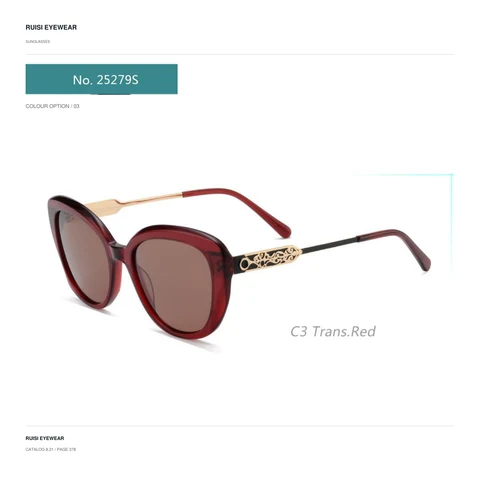 Colour option 03