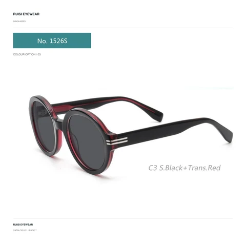 Colour option 03
