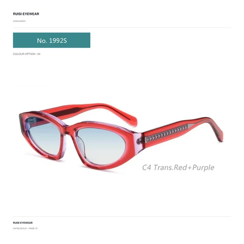 Colour option 04