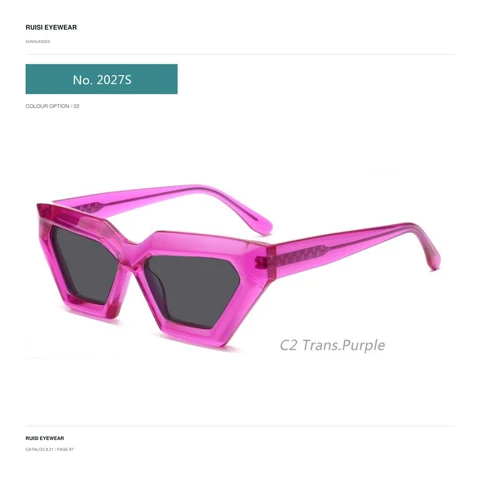 Colour option 02