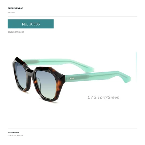 Colour option 07