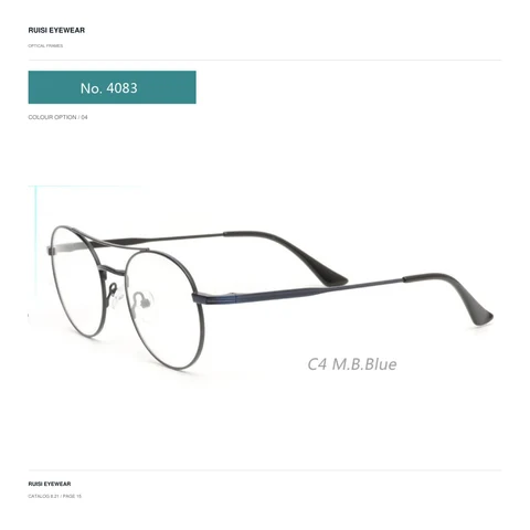 Colour option 04
