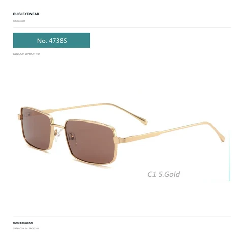 Colour option 01