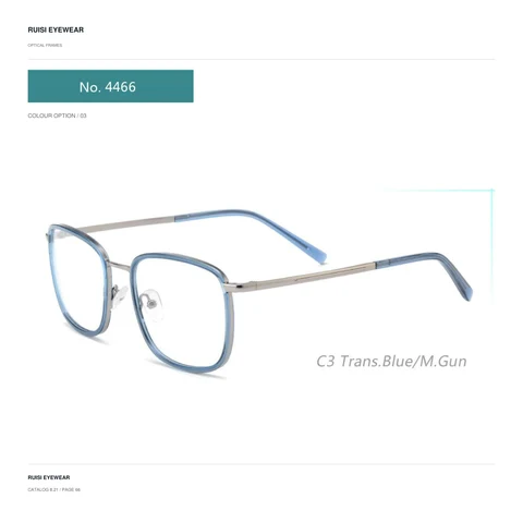 Colour option 03