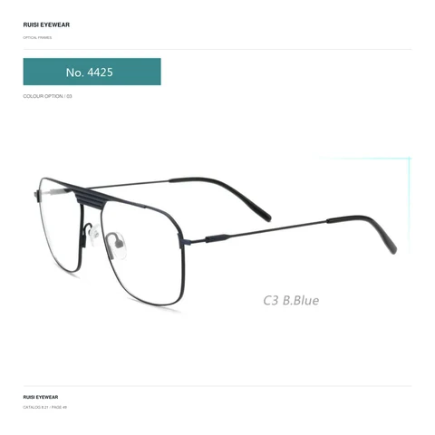 Colour option 03