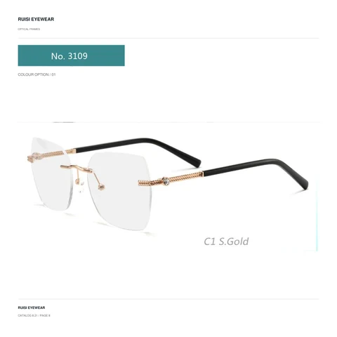 Colour option 01