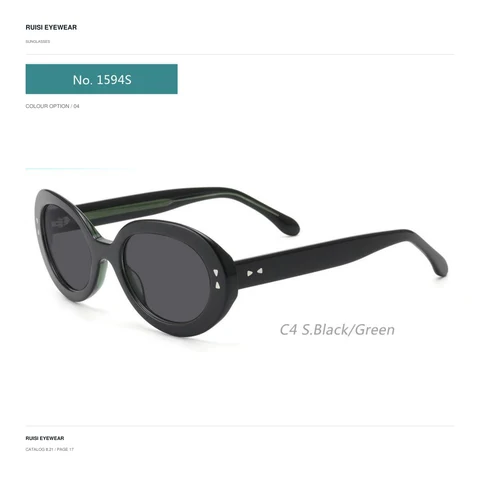 Colour option 04