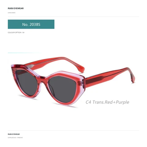 Colour option 04