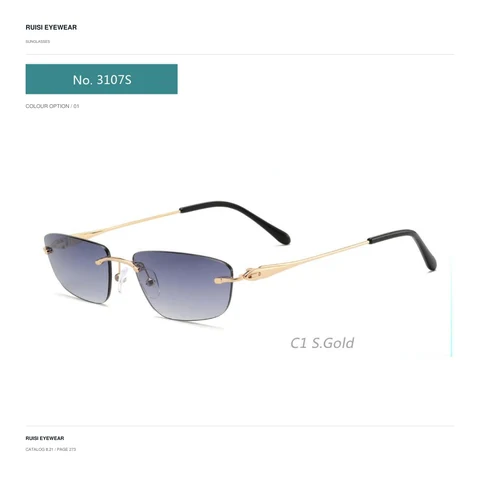 Colour option 01