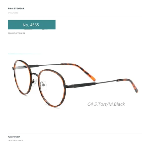 Colour option 04