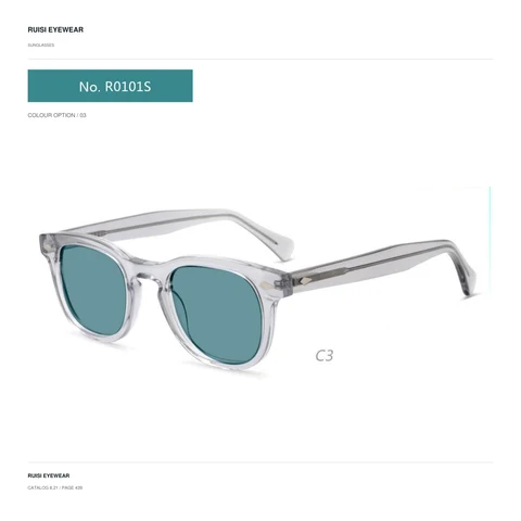 Colour option 03