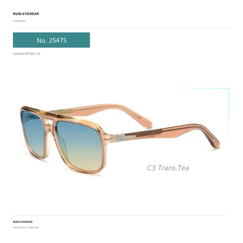 Colour option 03
