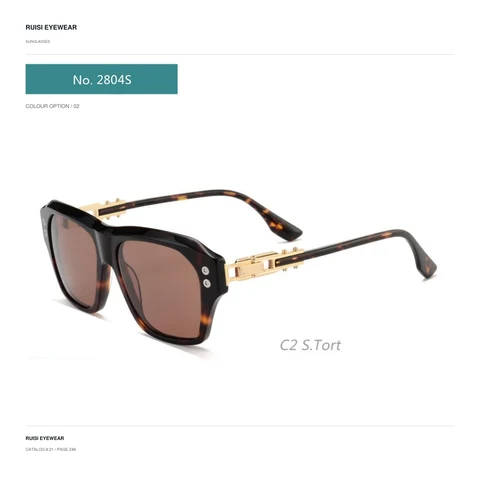 Colour option 02