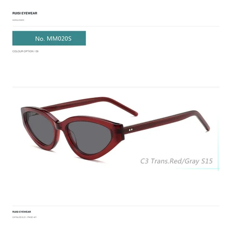 Colour option 09