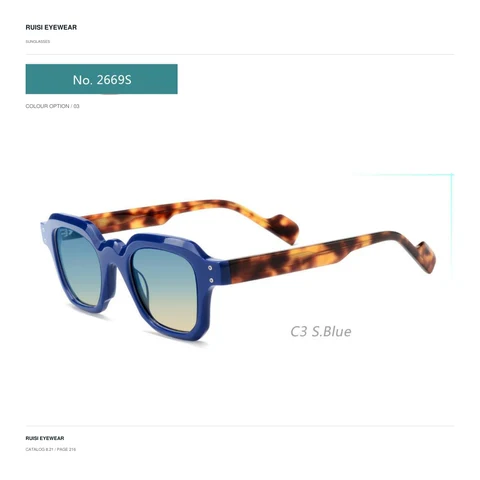 Colour option 03