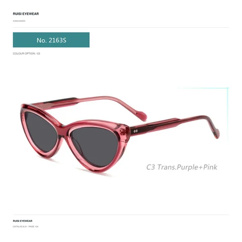 Colour option 03