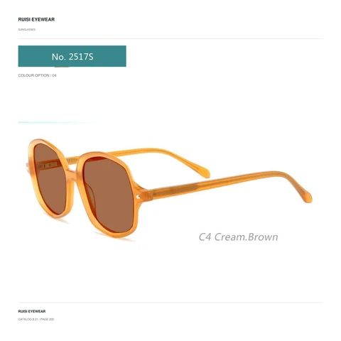 Colour option 04