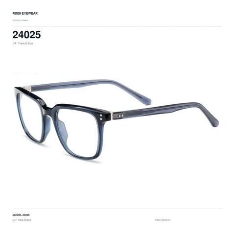 C4 / Trans.D.Blue