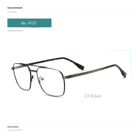 Colour option 03