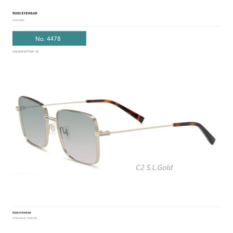 Colour option 02