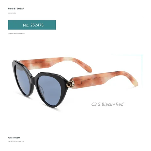 Colour option 03