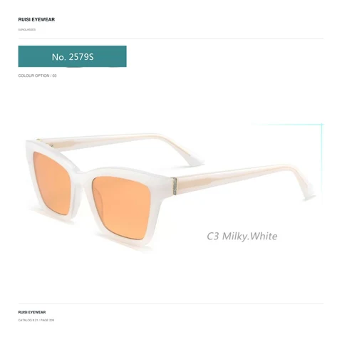 Colour option 03