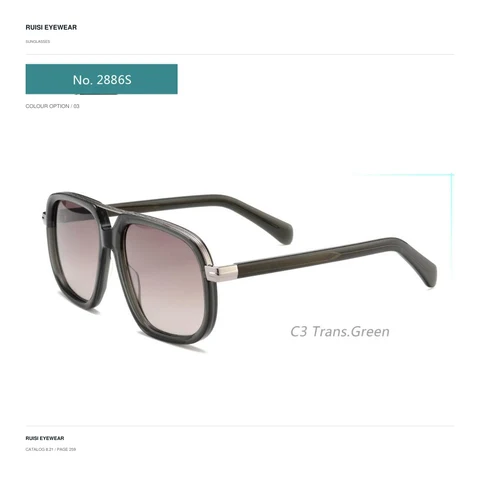 Colour option 03