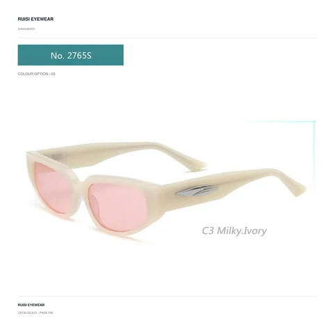 Colour option 03