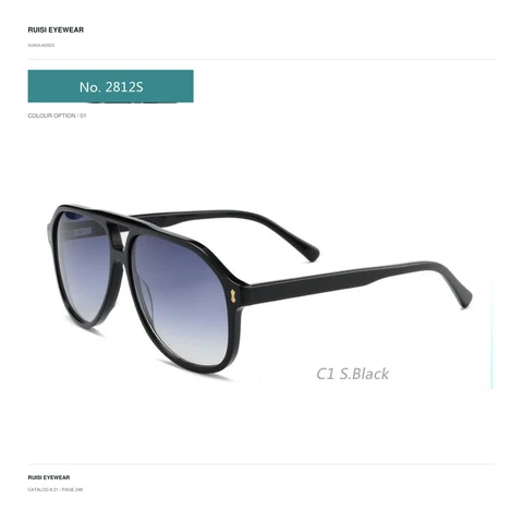 Colour option 01