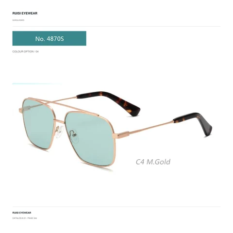 Colour option 04