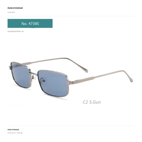 Colour option 02