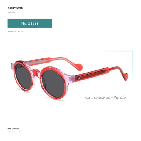 Colour option 03