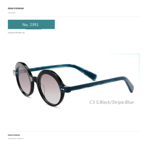 Colour option 03