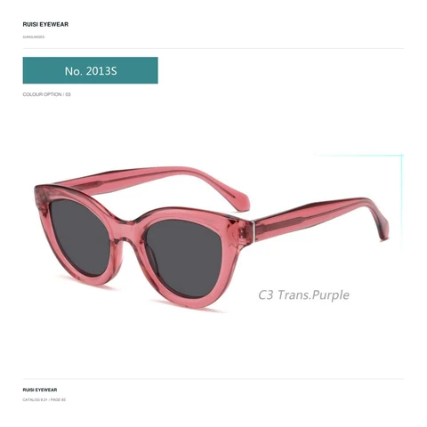Colour option 03