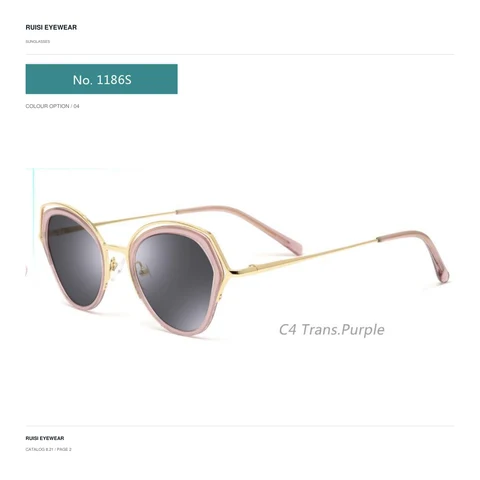 Colour option 04