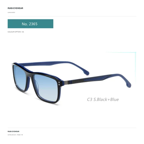 Colour option 03