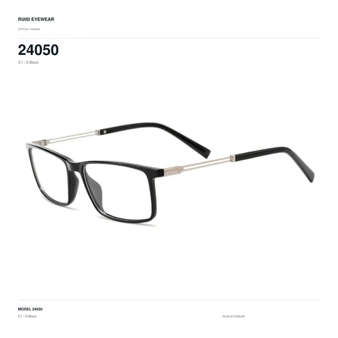 C1 / S.Black