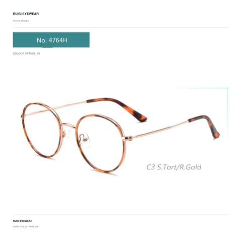 Colour option 03