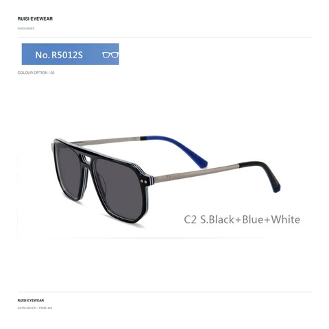Colour option 02