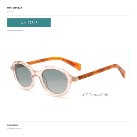 Colour option 03