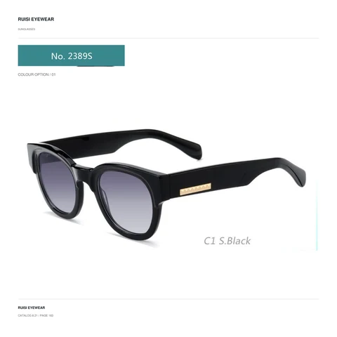 Colour option 01
