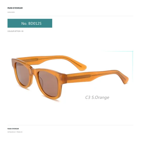 Colour option 03