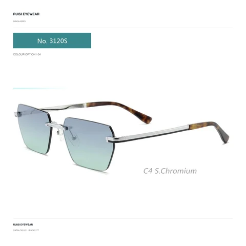 Colour option 04