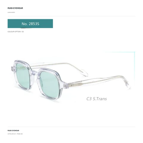 Colour option 03