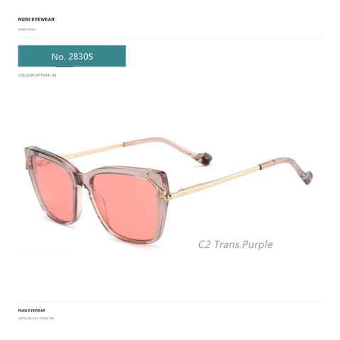 Colour option 02