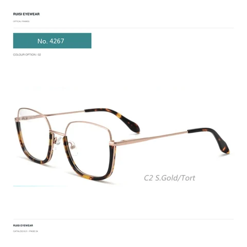Colour option 02